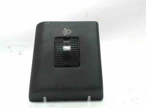 Schalter Leuchtweitenregelung  VW POLO COUPE (80  86C) 1.0 CAT 33 KW