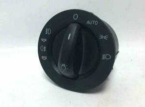 Lichtschalter Schalter Licht Nebel Auto AUDI A6 (4F2  C6) 2.7 TDI 132 KW