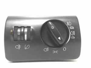 Headlight Light Switch AUDI A6 Avant (4B5)