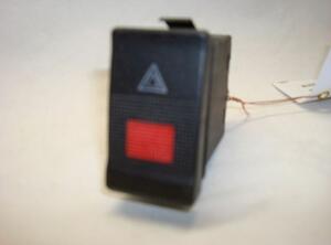 Hazard Warning Light Switch AUDI A6 Avant (4A, C4)