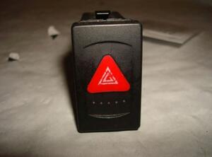 Hazard Warning Light Switch VW Passat Variant (3B5)