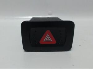 Hazard Warning Light Switch VW Golf IV Variant (1J5)