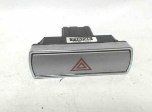 Hazard Warning Light Switch FORD Mondeo III Turnier (BWY)