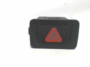 Hazard Warning Light Switch VW Golf IV (1J1)