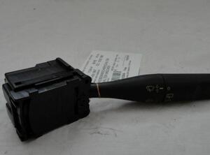 Wiper Switch PEUGEOT 106 II (1A, 1C)