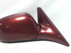 Wing (Door) Mirror MAZDA 626 IV Hatchback (GE)