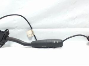 Turn Signal Switch PEUGEOT 406 Coupe (8C)