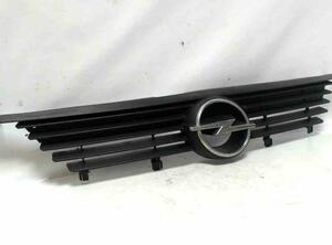 Radiator Grille OPEL Vectra B Caravan (31)