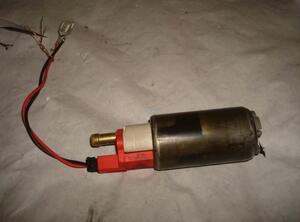 Fuel Pump FORD Fiesta V (JD, JH)