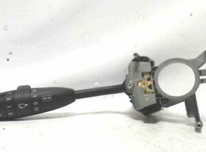 Steering Column Switch MERCEDES-BENZ C-Klasse T-Model (S203)