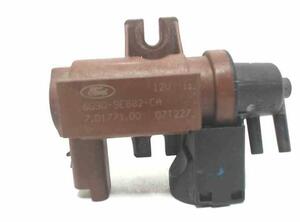 Vacuum Valve Sensor FORD Galaxy (WA6), FORD S-Max (WA6)