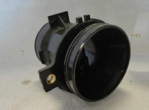 Air Flow Meter FORD Focus (DAW, DBW)