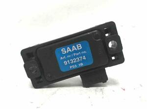 Speed / Rpm Sensor SAAB 9000 Schrägheck (--)
