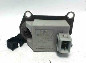 Ignition Control Unit FORD Mondeo III Turnier (BWY)