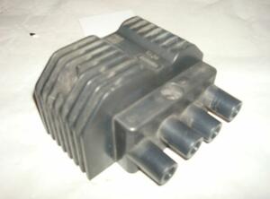 Ignition Coil OPEL Astra G CC (F08, F48)