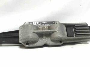 Ignition Coil VW Lupo (60, 6X1)