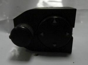 Schalter Außenspiegel  AUDI A3 (8L1) 1.9 TDI 81 KW
