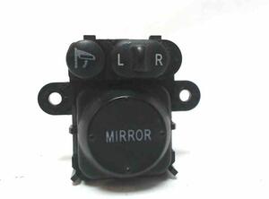 Mirror adjuster switch HONDA FR-V (BE)