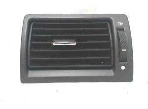 Air Vent FORD Mondeo III Turnier (BWY)