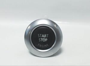 Schalter Motor Starten Start Stop BMW 1 (E87) 130I 195 KW