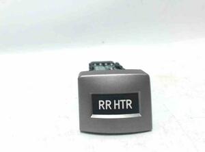 Schalter RR HTR KIA CARNIVAL II (GQ) 2.9 CRDI 106 KW