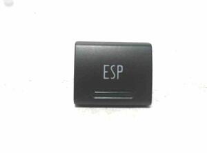 Schalter ESP AUDI A6 (4B  C5) 2.4 125 KW