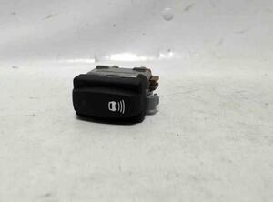 Schalter PDC Parksensoren RENAULT CLIO III (BR0/1  CR0/1) 1.6 16V 82 KW