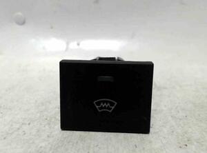 Switch for windscreen heating FORD Transit V363 Bus (FAD, FBD)
