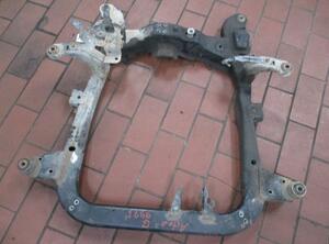 Axle OPEL Astra G Caravan (T98)