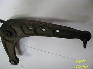 Track Control Arm RENAULT Espace III (JE0)