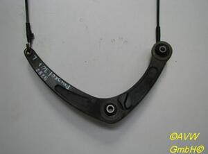 Track Control Arm PEUGEOT 307 (3A/C)