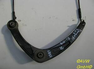 Track Control Arm PEUGEOT 307 (3A/C)