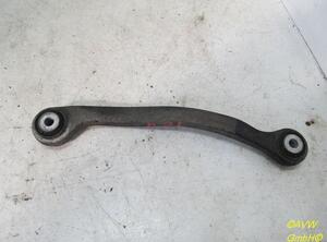 Track Control Arm MERCEDES-BENZ E-Klasse (W211)