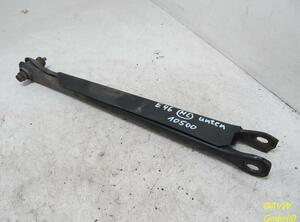 Draagarm wielophanging BMW 3er Coupe (E46)