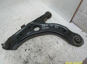 Track Control Arm VW Golf IV (1J1)