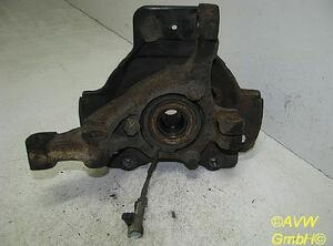 Wheel Bearing Housing OPEL Astra G Caravan (T98)