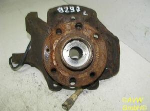 Wheel Bearing Housing OPEL Corsa B (73, 78, 79)