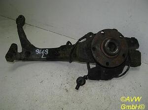 Wheel Bearing Housing VW Passat Variant (3B5)