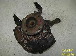 Wheel Bearing Housing SEAT Ibiza II (6K1)