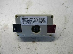 Antennenverstärker  BMW 3 TOURING (E46) 318I 105 KW