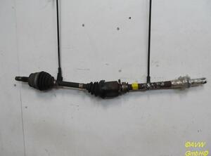 Drive Shaft FIAT Grande Punto (199), FIAT Punto Evo (199)