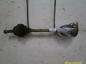 Drive Shaft VW Passat (35I, 3A2)