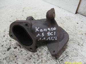 Uitlaatspruitstuk RENAULT Kangoo Express (FW0/1)