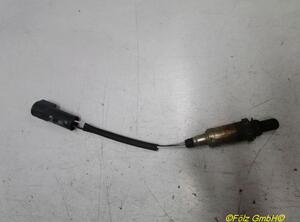 Lambda Sensor FORD KA (RB)