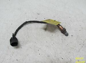 Lambda Sensor KIA Sorento I (JC)