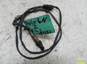 Lambda Sensor VW Polo (6N2)