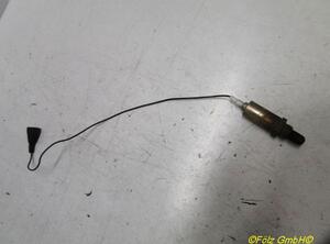 Lambda Sensor VW Passat (32B)