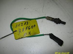 Lambda Sensor RENAULT Kangoo (KC0/1)