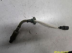 Lambda Sensor TOYOTA Corolla Compact (E11)