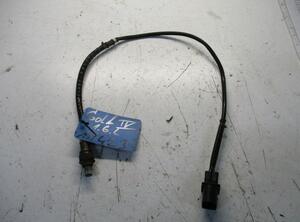 Lambda Sensor VW Golf IV (1J1)